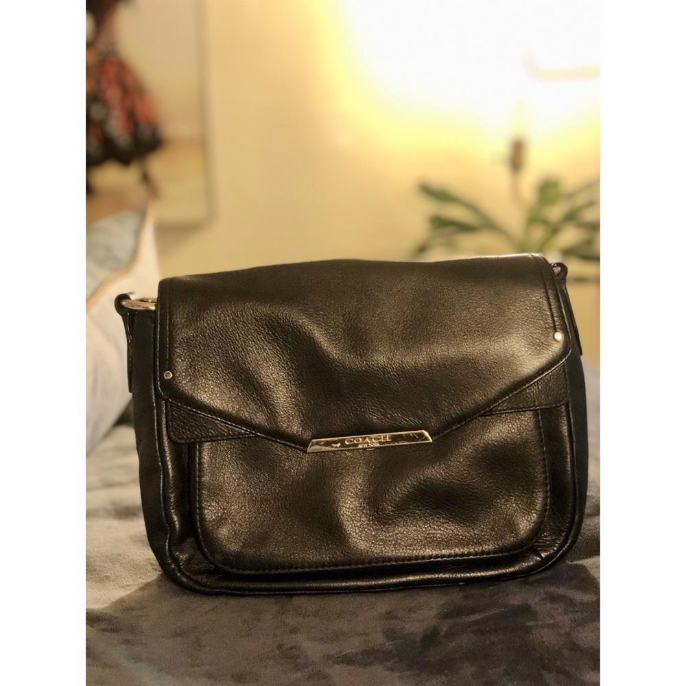 Coach Crossbody bag